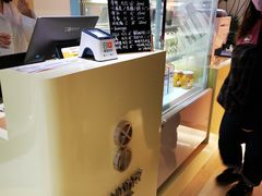 -XI·LaundryCafe 喜咖自助洗衣咖啡店
