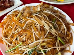 -吉莲利苑海鲜酒家(珠海拱北29年老字号店)