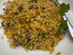 -翠华餐厅(香港国际机场店)