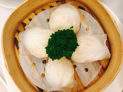 -凯逸轩·匠心粤菜(中城名仕汇店)