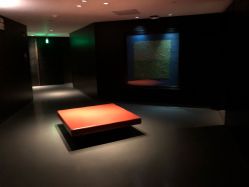 点击看大图 -奈瑞儿美养院·身体调养·美颜