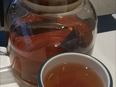 小吊梨汤-额娘·春饼烤鸭(怀特店)