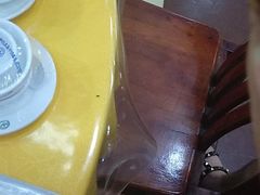 -正宗钢管厂五区·小郡肝火锅·串串香(商品街总店)