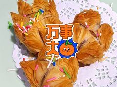 -天府掌柜(九眼桥店)