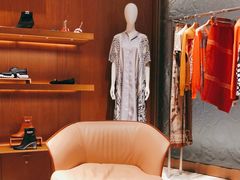 -爱马仕 HERMES(上海ifc商场店)