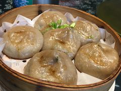 -醉南拳客家菜·河田鸡(西禅寺杨桥店)