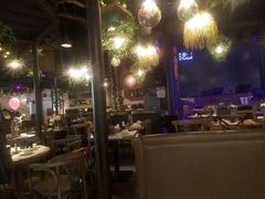 大堂-胡桃里音乐酒馆(白云五号T5 MALL店)
