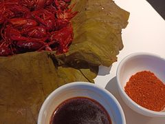 -文和友老长沙龙虾馆(化龙池店)