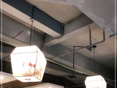 -绿草地·湘菜(喜盈门店)