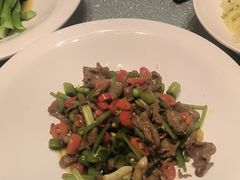 -梦都海鲜酒家(万达广场江桥店)