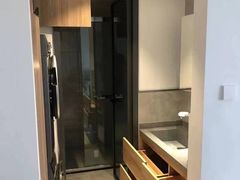 -东易日盛·数字化全案家装(总店)