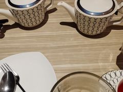 -必胜客(东大桥店)