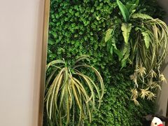 -食武士·舒芙蕾(新街口明瓦廊店)