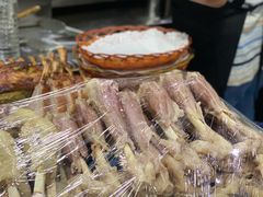 -花姐羊肉炉(吕厝店)