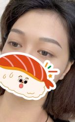 -久匠半永久纹眉