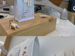 -Onirii Coffee(长乐路店)