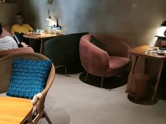 -陶享时光西餐·下午茶(信河街店)