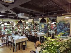 -陈生记黑鱼馆·20年活鱼现杀(宁波鼓楼店)
