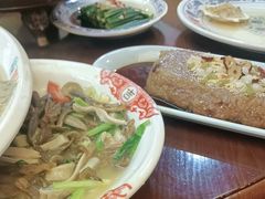 -徐鼎盛民间菜(上筑店)