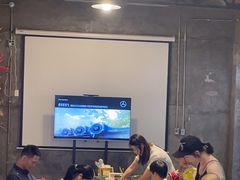 -利星行天竺之星汽车有限公司