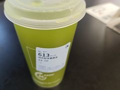 -瑞幸咖啡(深圳红山6979店)