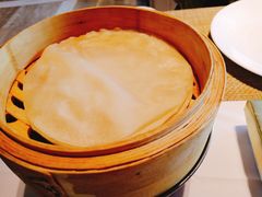 -同喜烤鸭店(光芒店)