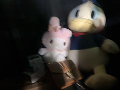 -独一处·物新集市(红谷滩店)
