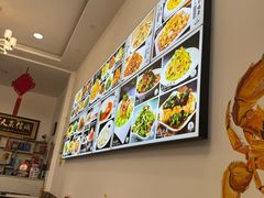 -常家活海鲜小吃(仅一家无分店)