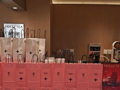 -永旺梦乐城(武汉金桥店)