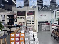 -龙膜全球臻选店·汽车贴膜·隐形车衣(北京琪朗店)