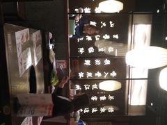 -呷哺呷哺 小火锅 (浦东新欧尚超市店)