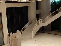 -兴芮温泉度假区