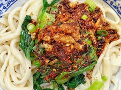 -马振面(小皮院店)