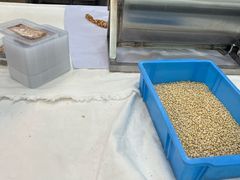 -采芝斋评弹茶馆(观前街店)