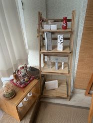 -JNK皮肤管理中心