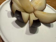 -金掌勺·锅包肉(广渠门店)