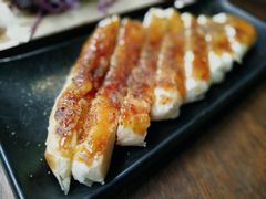 -The Cheebat 锌吧·Bistro(体育西店)