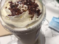 -奈雪的茶(金华永盛店)
