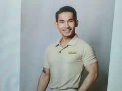 -S’Sense Massage Suan Plu