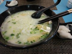-鸭小妹鸭血粉丝(老门东店)