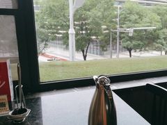 -重庆九记老火锅(广场店)