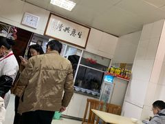 -水门桥面馆(东坡雅居店)