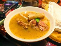-菲乐餐厅(三十年经营·湖滨路店)
