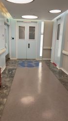 -杭州贝瑞斯美华妇儿医院·早孕·产检·儿科