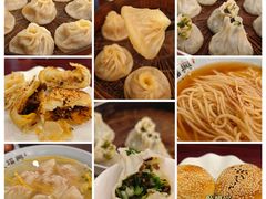 -耿福兴(凤凰美食街店)
