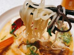 -味千拉面(光启城时尚购物中心店)