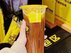 -快乐柠檬happylemon(日月光店)