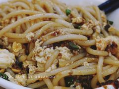 -豆香园(龙翔店)