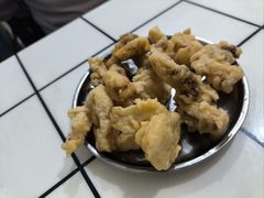 -海关荤豆花(洋河一路店)
