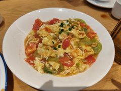 -东北风(江北万达店)